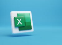 Вебверсія Microsoft Excel отримує оновлений дизайн та покращення інтерфейсу
