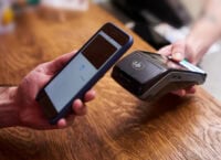 Terminals will block the sale of alcohol if NFC users are under the legal age