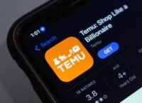 Temu marketplace sued for collecting user information