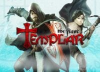 Безплатно: The First Templar – Special Edition на GOG.com
