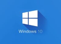 Windows 10 зможе отримувати оновлення безпеки дешевше завдяки 0Patch