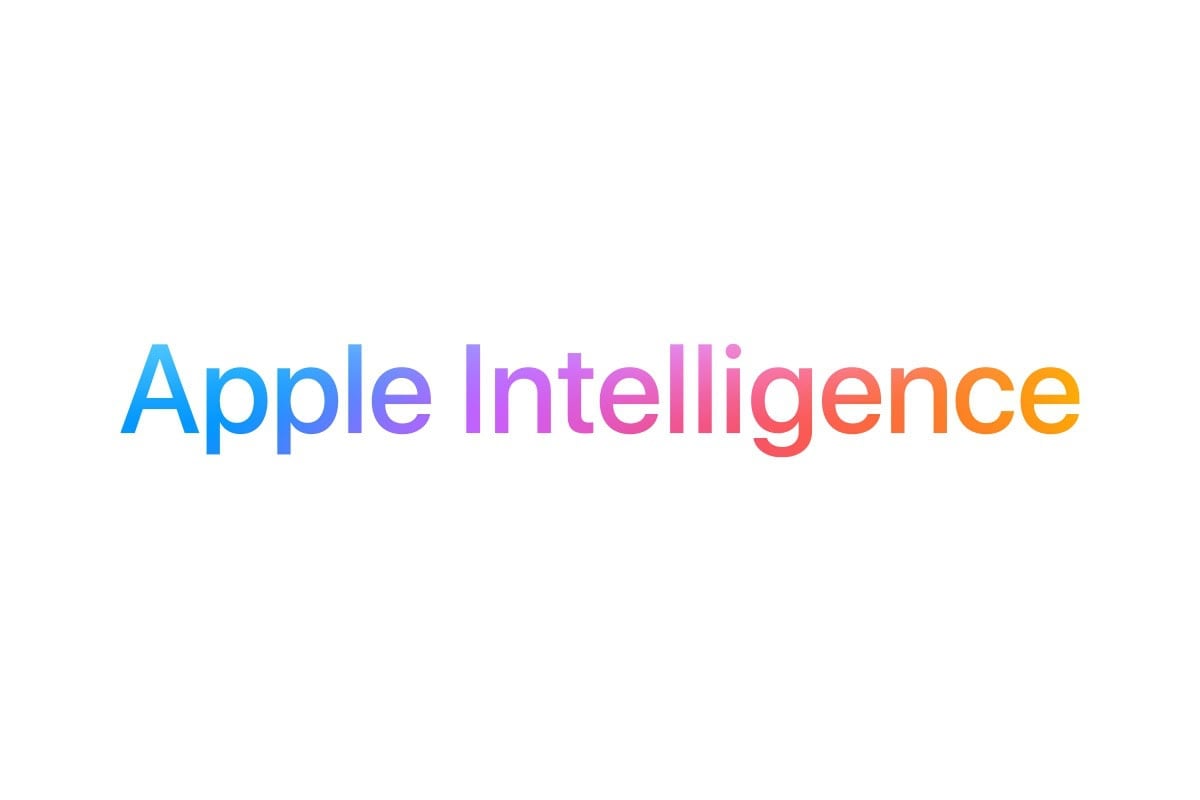 Бета-тестери вже можуть спробувати перші функції Apple Intelligence у ...