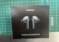 Користувач Reddit стверджує, що зміг придбати навушники Samsung Galaxy Buds3 Pro за тиждень до офіційного анонсу