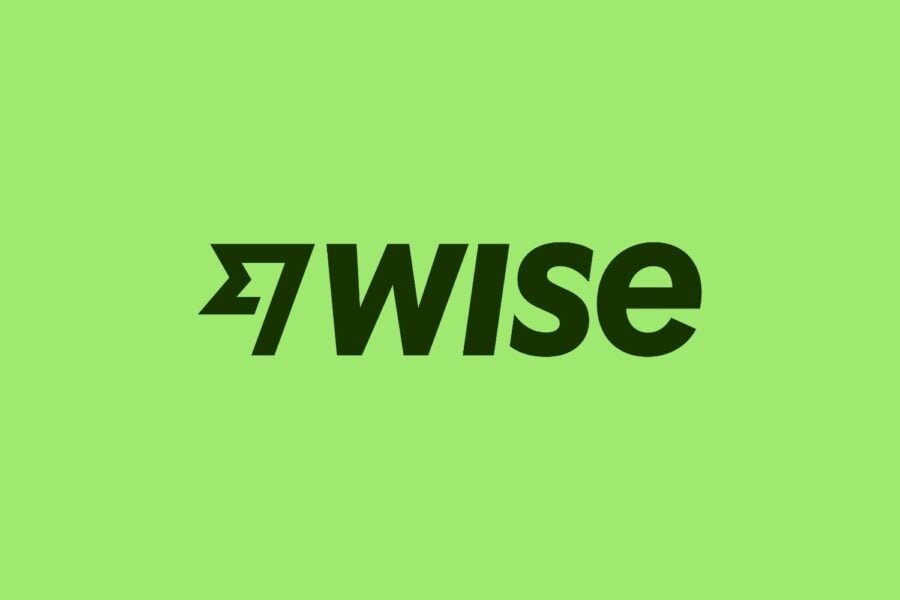 Фінтех компанія Wise повідомляє про потенційну загрозу витоку даних клієнтів через злам банку Evolve