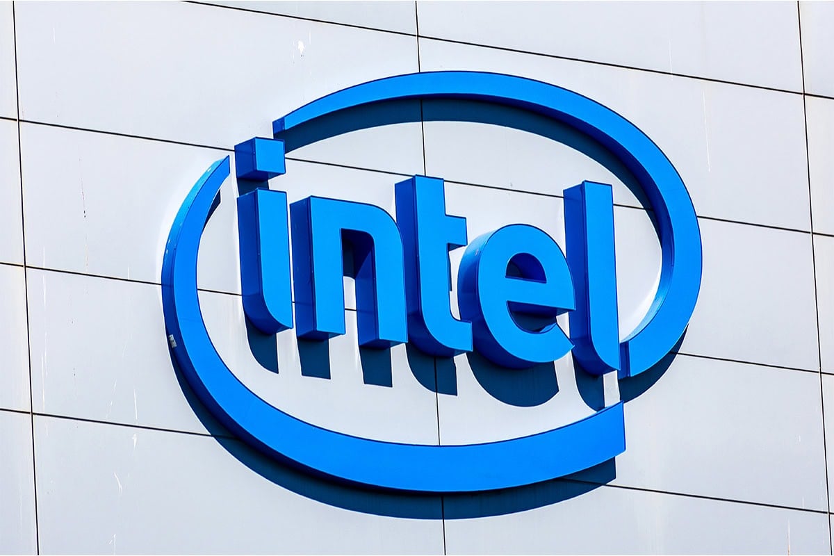 Intel Wanted To Receive Million From Ai Chips But The Forecast