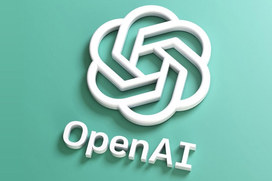 OpenAI acquires Chat.com domain name