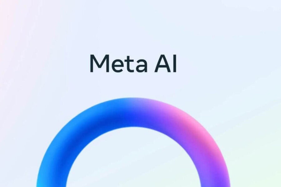 Meta AI will monitor user activity on Facebook and Instagram