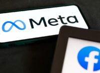 Meta оштрафували на рекордні $1,3 млрд за передачу даних Facebook до США